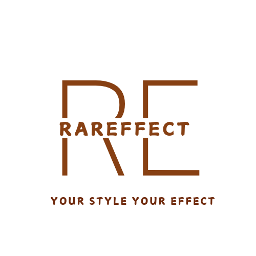 Rareffect.co.in