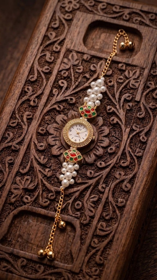 Royale Luxury Watches