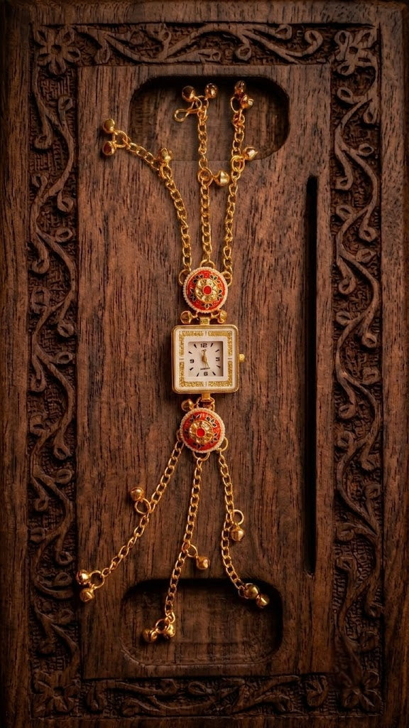 Royale Luxury Watches