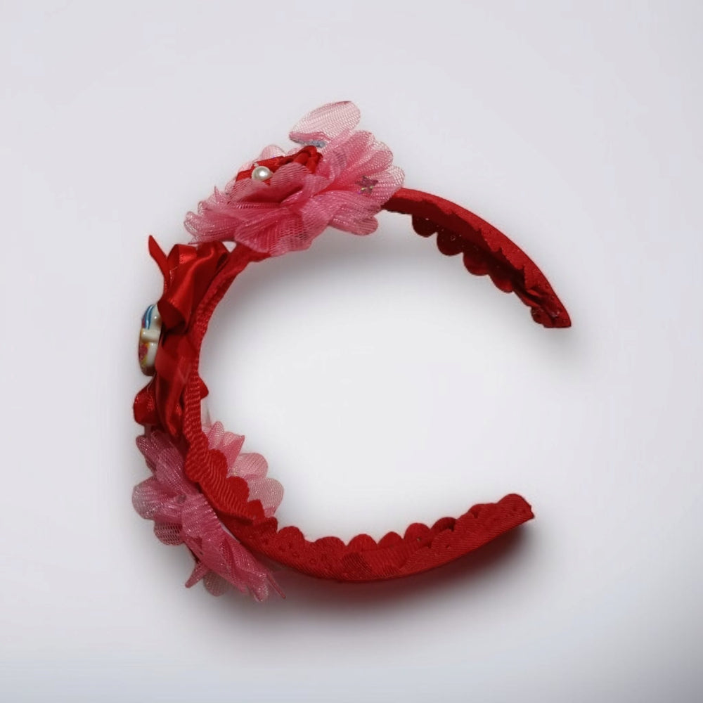 Enchanted Unicorn Headband